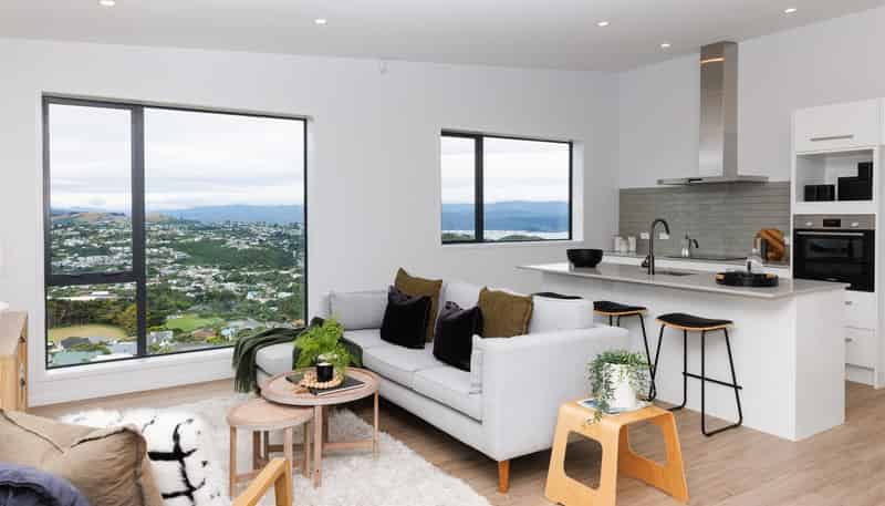 14 Jaunpur Crescent , Broadmeadows