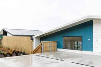 14 Jaunpur Crescent , Broadmeadows