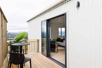 14 Jaunpur Crescent , Broadmeadows