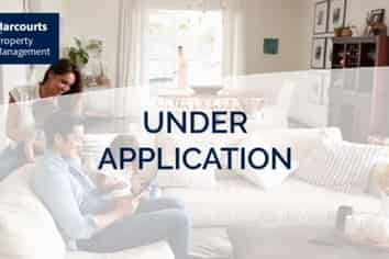 353 St Andrew Street , Glengarry