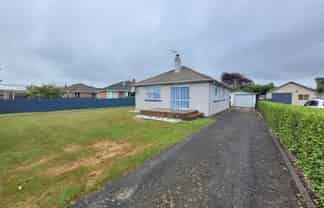 353 St Andrew Street , Glengarry