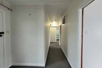 353 St Andrew Street , Glengarry