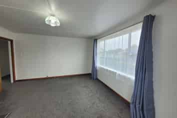 353 St Andrew Street , Glengarry