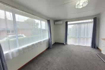 353 St Andrew Street , Glengarry