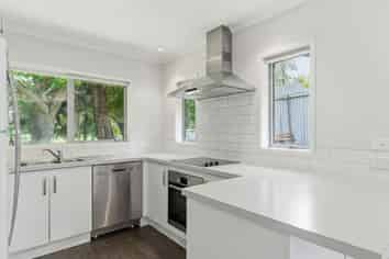 24B Harrier Street, Parkvale