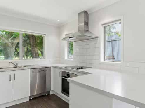 24B Harrier Street, Parkvale