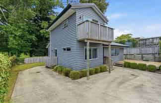 24B Harrier Street, Parkvale