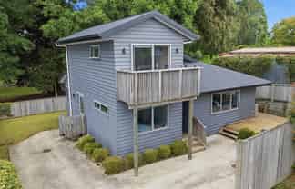 24B Harrier Street, Parkvale