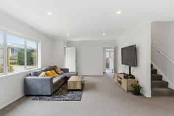 24B Harrier Street, Parkvale