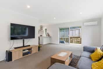 24B Harrier Street, Parkvale