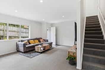 24B Harrier Street, Parkvale