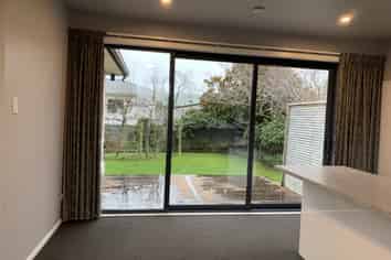 47 Antrim Street, Windsor