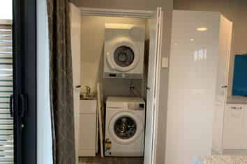 47 Antrim Street, Windsor