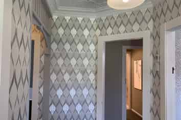 47 Antrim Street, Windsor