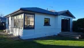 47 Antrim Street, Windsor