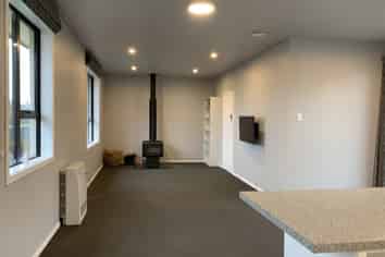 47 Antrim Street, Windsor