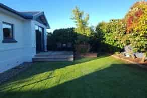 47 Antrim Street, Windsor