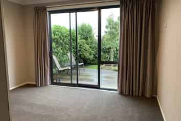 47 Antrim Street, Windsor