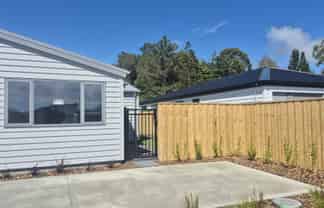 30A Derbridge Street, Ravenswood