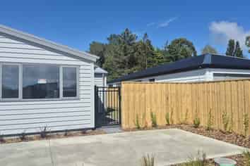 30A Derbridge Street, Ravenswood