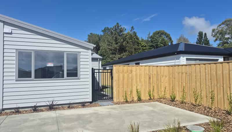 30A Derbridge Street, Ravenswood