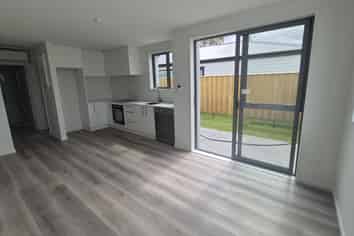 30A Derbridge Street, Ravenswood