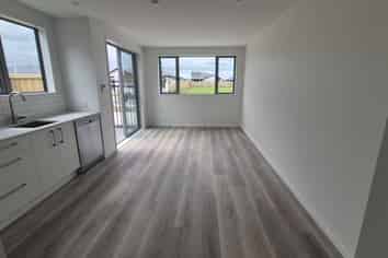 30A Derbridge Street, Ravenswood