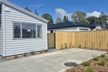 30A Derbridge Street, Ravenswood