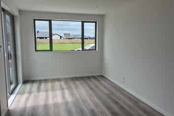 30A Derbridge Street, Ravenswood