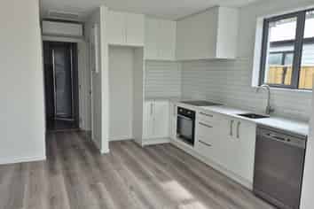 30A Derbridge Street, Ravenswood