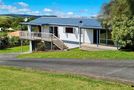 9 Empressa Heights, Helensville, Rodney, Auckland