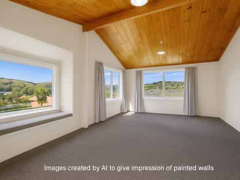 9 Empressa Heights, Helensville