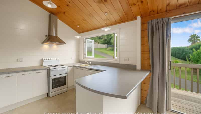 9 Empressa Heights, Helensville