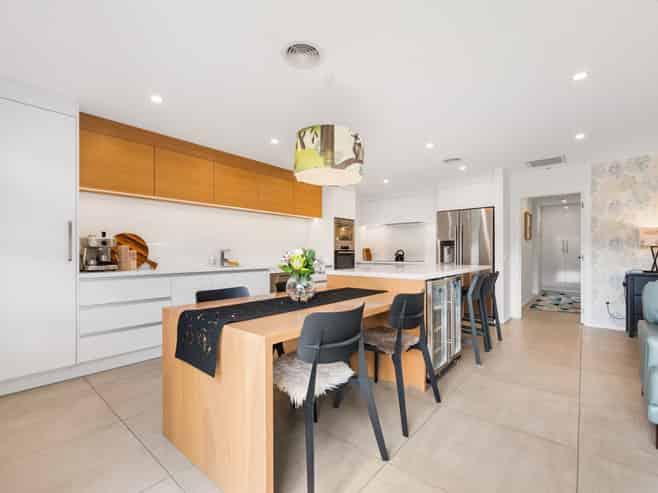 83A Russell Street, Alexandra