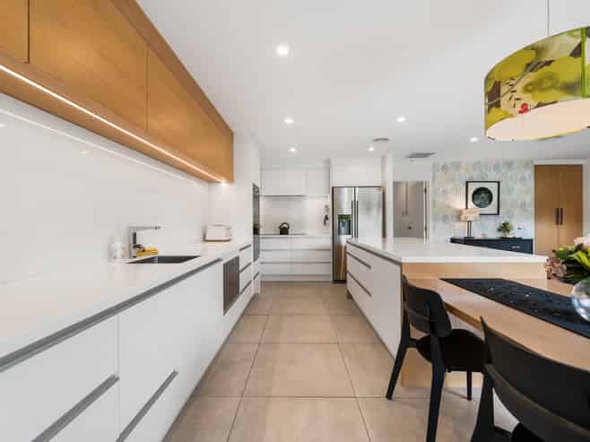 83A Russell Street, Alexandra