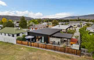 83A Russell Street, Alexandra