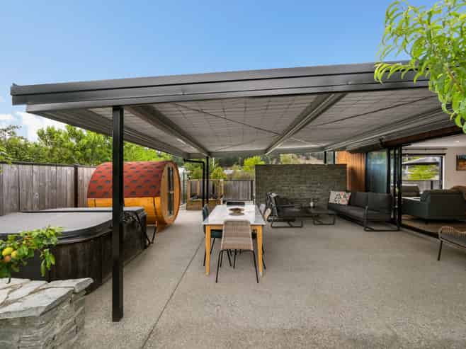 83A Russell Street, Alexandra