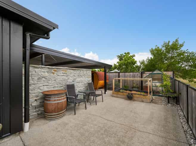 83A Russell Street, Alexandra