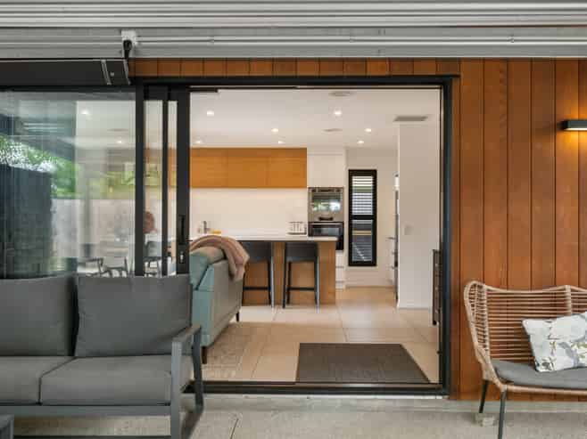 83A Russell Street, Alexandra