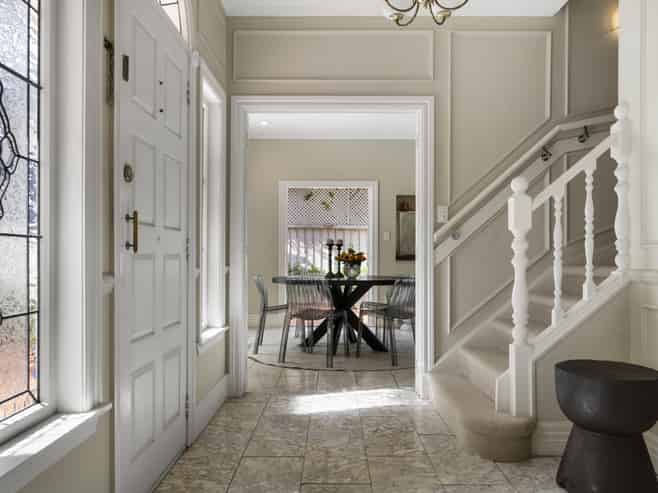 83A St Stephens Avenue, Parnell