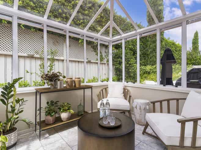 83A St Stephens Avenue, Parnell