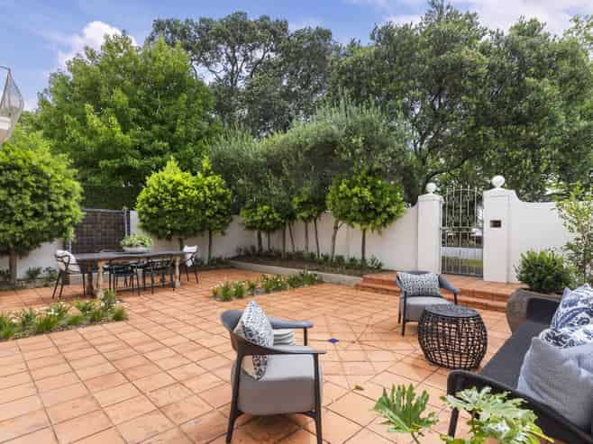 83A St Stephens Avenue, Parnell