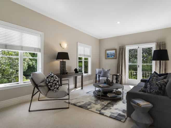 83A St Stephens Avenue, Parnell