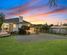 1/3 Mackenzie Street, Te Atatu South, Waitakere City, Auckland