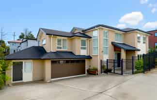 5A Peter Mulgrew Street, New Windsor