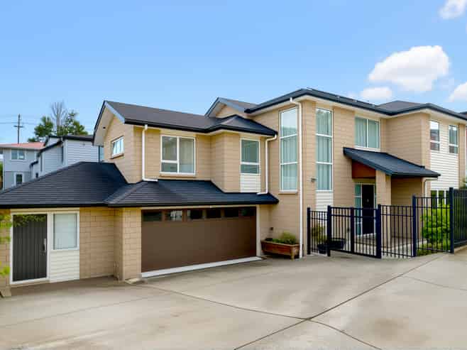 5A Peter Mulgrew Street, New Windsor