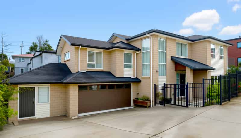 5A Peter Mulgrew Street, New Windsor