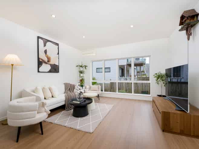 5A Peter Mulgrew Street, New Windsor