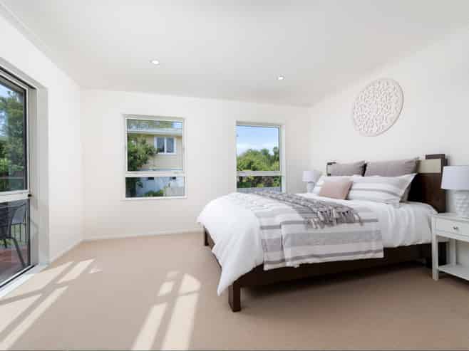 5A Peter Mulgrew Street, New Windsor