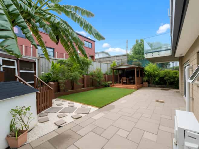 5A Peter Mulgrew Street, New Windsor